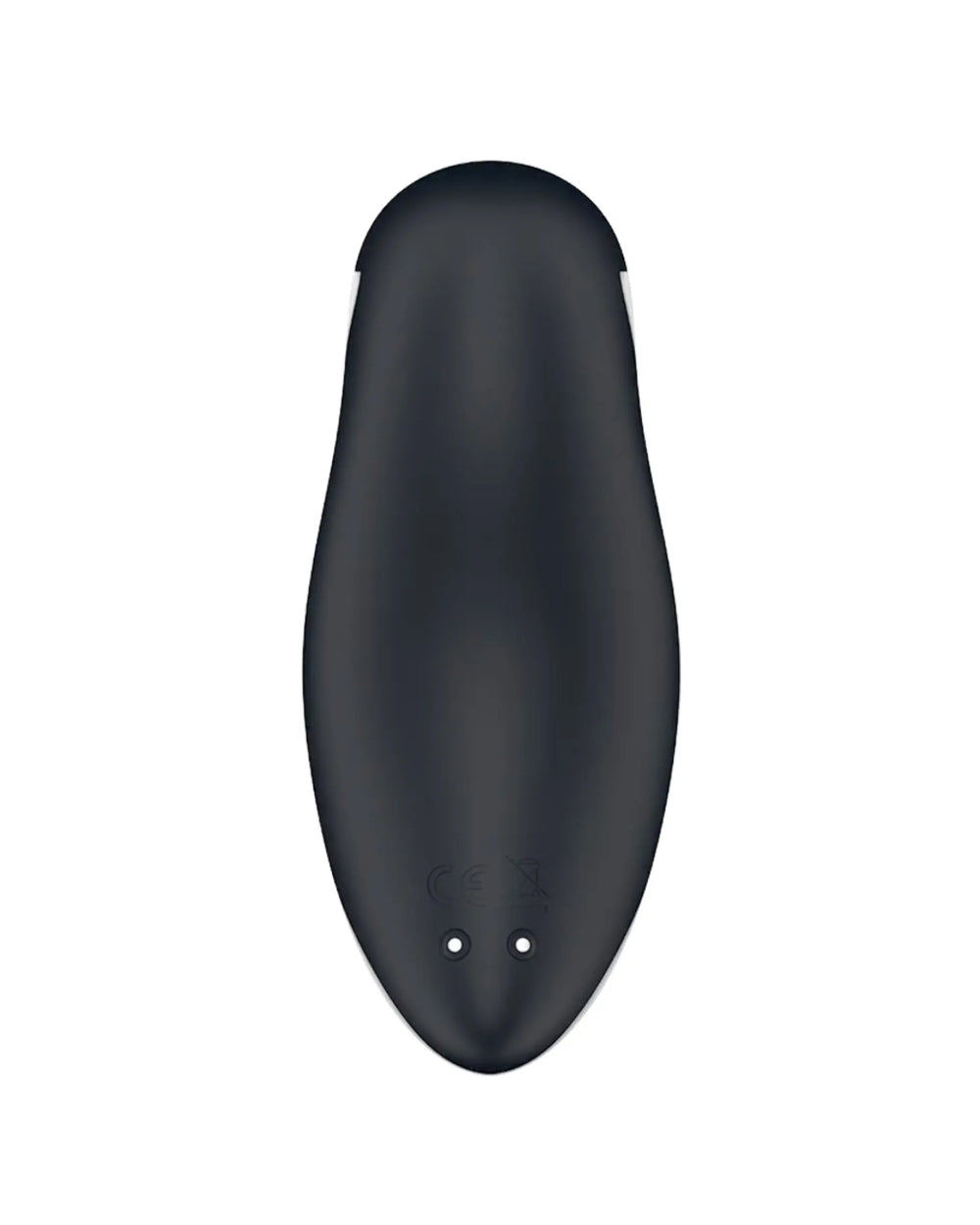 Orca stimulateur clitoris Satisifyer