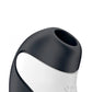 Orca stimulateur clitoris Satisifyer