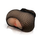 Passion Lady masturbateur anus et vagin Temptation - Love Store