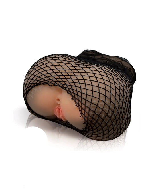 Passion Lady masturbateur anus et vagin Temptation - Love Store