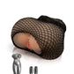 Passion Lady masturbateur anus et vagin Temptation - Love Store