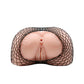 Passion Lady masturbateur anus et vagin Temptation - Love Store