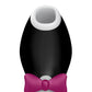 Penguin stimulateur clitoris Satisfyer