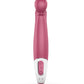 Petting Hippo vibromasseur rechargeable Satisfyer - Love Store Paris