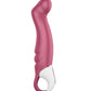 Petting Hippo vibromasseur rechargeable Satisfyer - Love Store Paris