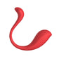 Phoenix Neo vibromasseur connecté Svakom - Love Store Paris