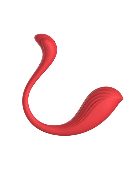 Phoenix Neo vibromasseur connecté Svakom - Love Store Paris