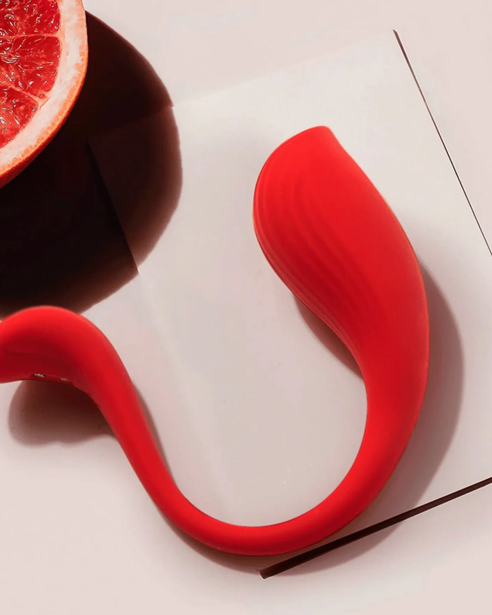 Phoenix Neo vibromasseur connecté Svakom - Love Store Paris