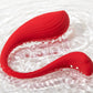 Phoenix Neo vibromasseur connecté Svakom - Love Store Paris