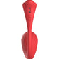 Phoenix Neo vibromasseur connecté Svakom - Love Store Paris