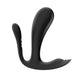 Top Secret + plug anal vibromasseur 3 en 1 Satisfyer - Love Store