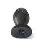 Plug anal presse agrumes noir - Love Store Paris