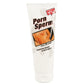 Porn Sperm lubrifiant imitation sperme 250ml - Love Store Paris