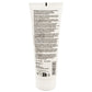 Porn Sperm lubrifiant imitation sperme 250ml - Love Store Paris