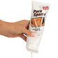 Porn Sperm lubrifiant imitation sperme 250ml - Love Store Paris