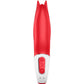 Power Flower vibromasseur rechargeable Satisfyer - Love Store Paris