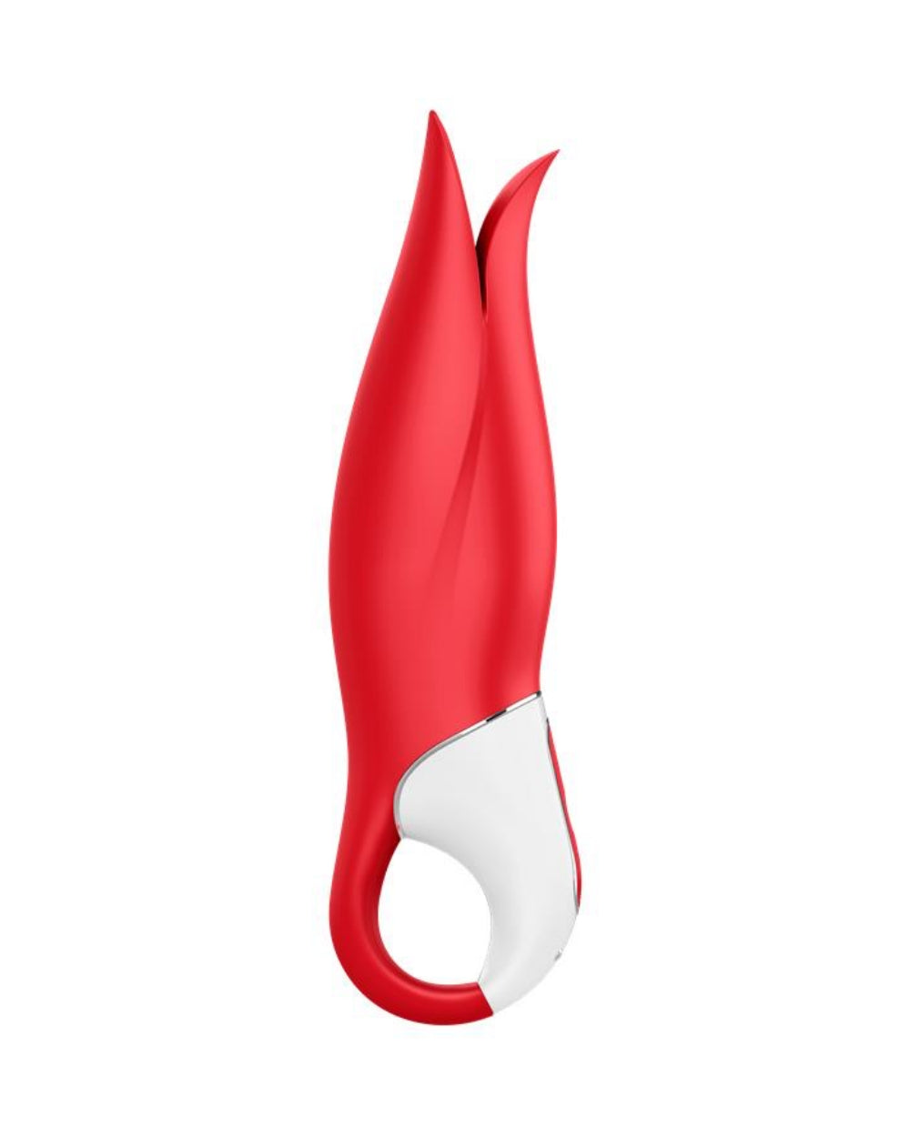 Power Flower vibromasseur rechargeable Satisfyer - Love Store Paris