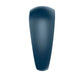 Power Ring anneau pénien vibrant rechargeable Satisfyer - Love Store