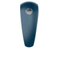 Power Ring anneau pénien vibrant rechargeable Satisfyer - Love Store