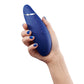 Premium 2 stimulateur clitoris Womanizer