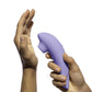 Premium 2 stimulateur clitoris Womanizer