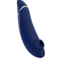 Premium 2 stimulateur clitoris Womanizer