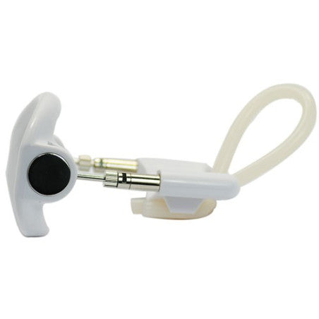 Penis Extender Pro – Extenseur de Pénis Mécanique – vue 1