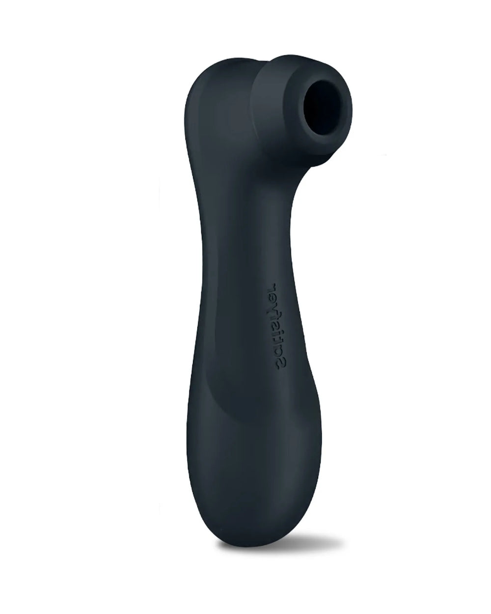Satisfyer Pro 2 Generation 3 Clitoral Stimulator 