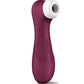 Pro 2 Generation 3 stimulateur clitoris Satisfyer