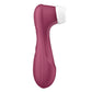Pro 2 Generation 3 stimulateur clitoris Satisfyer
