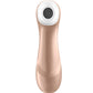 Pro 2 stimulateur clitoris Satisfyer