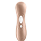 Pro 2 stimulateur clitoris Satisfyer