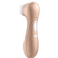 Pro 2 stimulateur clitoris Satisfyer