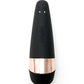Pro 3+ stimulateur clitoris Satisfyer