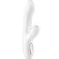 Pro+ G-Spot vibromasseur rabbit Satisfyer - Love Store Paris