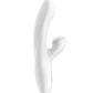 Pro+ G-Spot vibromasseur rabbit Satisfyer - Love Store Paris