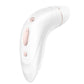 Pro Plus Vibration stimulateur clitoris Satisfyer