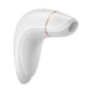 Pro Plus Vibration stimulateur clitoris Satisfyer