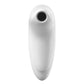 Pro Plus Vibration stimulateur clitoris Satisfyer