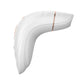 Pro Plus Vibration stimulateur clitoris Satisfyer