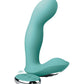 Pulsus G-Spot vibromasseur Jimmy Jane - Love Store Paris