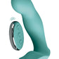 Pulsus G-Spot vibromasseur Jimmy Jane - Love Store Paris