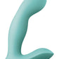 Pulsus G-Spot vibromasseur Jimmy Jane - Love Store Paris