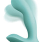 Pulsus G-Spot vibromasseur Jimmy Jane - Love Store Paris