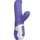 Magic Bunny Vibromasseur rabbit rechargeable Satisfyer - Love Store