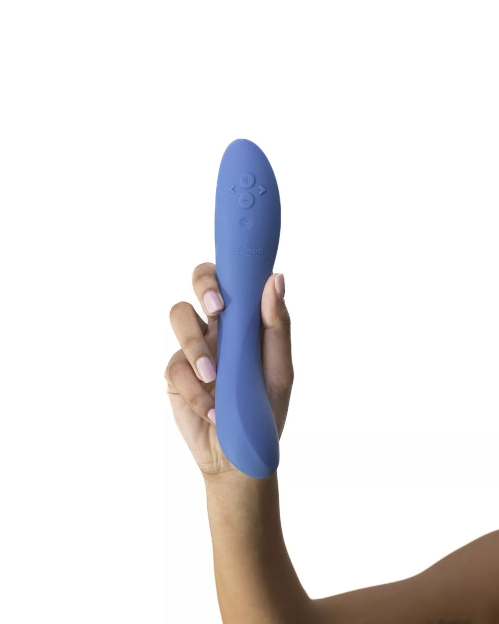 Rave 2 vibromasseur connect rechargeable We-Vibe - Love Store Paris LOVE STORE PARIS Rave 2 vibromasseur connect rechargeable We-Vibe - Love Store Paris LOVE STORE PARIS