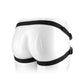 Harnais réglable universel pour godes - Love Store Paris