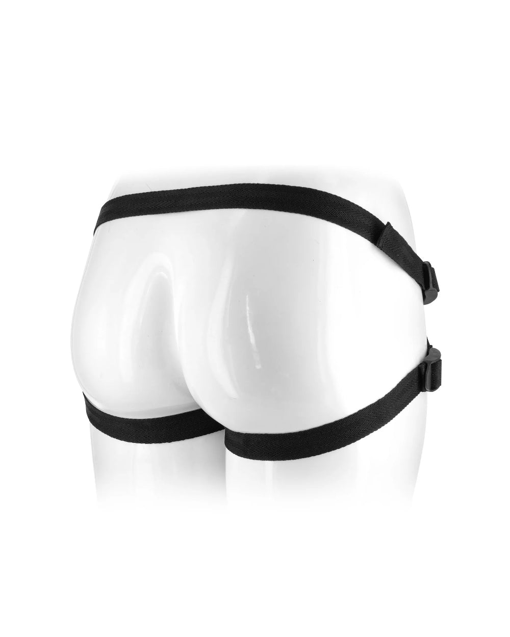 Harnais réglable universel pour godes - Love Store Paris