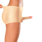 Real Manly culotte pénis reéaliste Real Body - Love Store Paris
