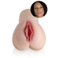 Real MILF masturbateur vagin réaliste Real Body - Love Store Paris